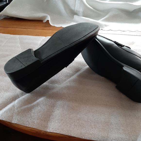 Mens shoes - Picture 5 of 8